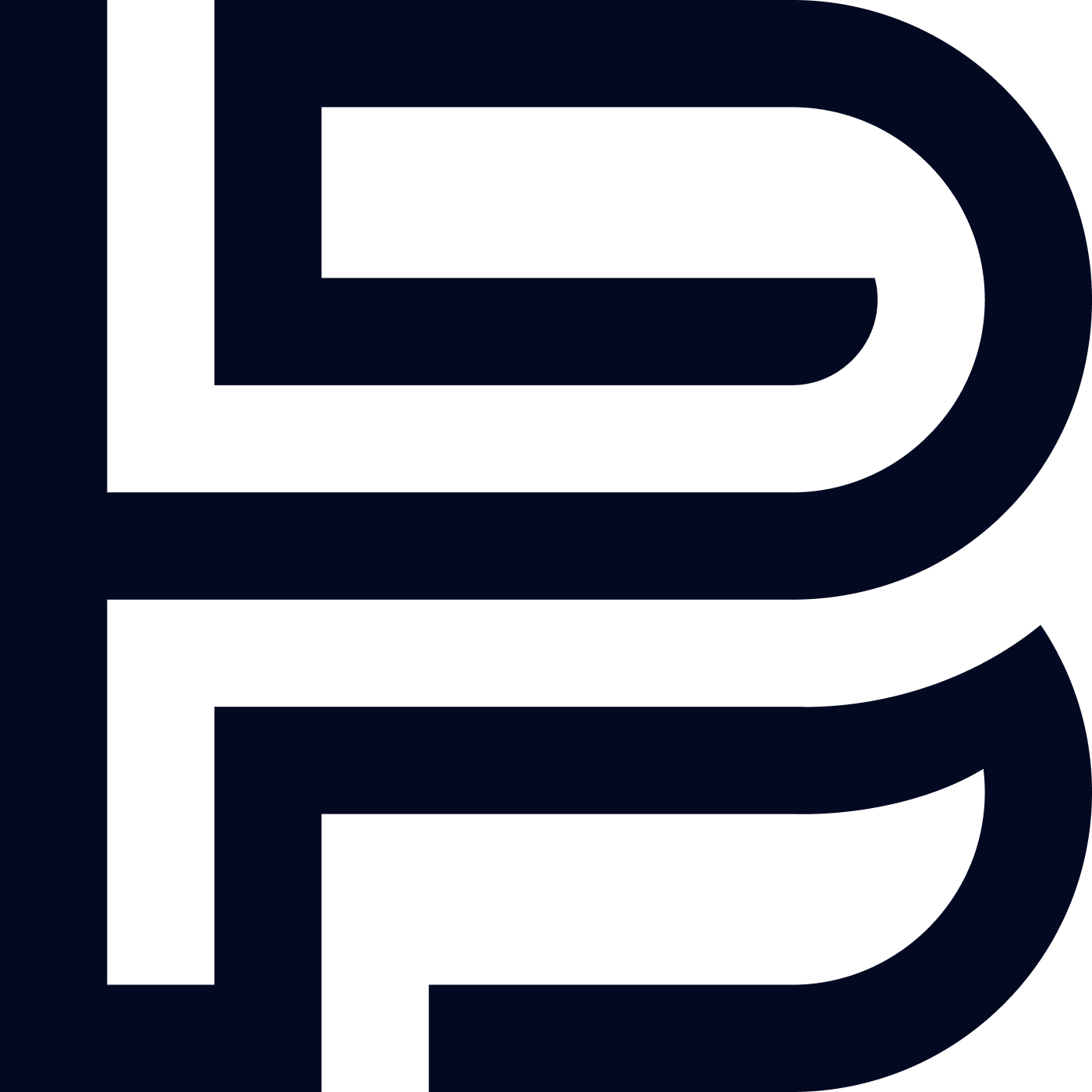 Vivasvat Revolutions Logo